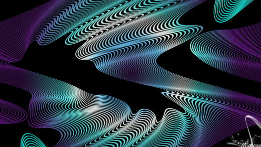 1361289 (a): :1920x1080